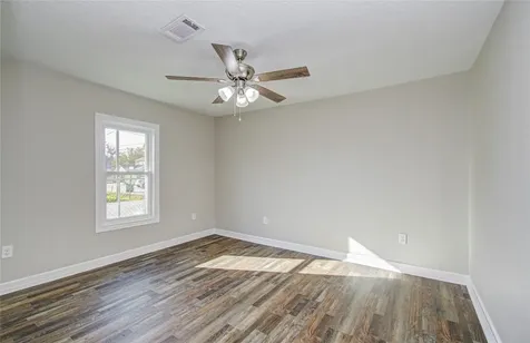 3802 Ranch Street Houston TX 77026