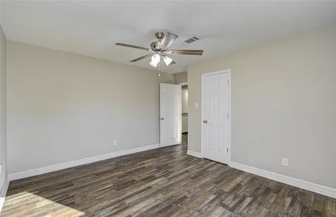 3802 Ranch Street Houston TX 77026