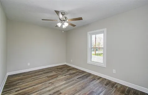 3802 Ranch Street Houston TX 77026