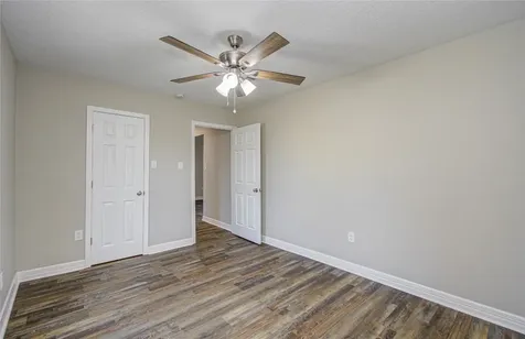 3802 Ranch Street Houston TX 77026