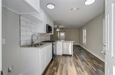 3802 Ranch Street Houston TX 77026
