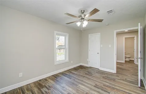 3802 Ranch Street Houston TX 77026