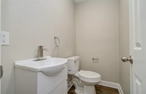 3802 Ranch Street Houston TX 77026