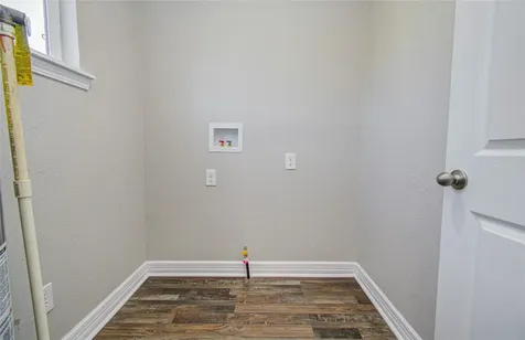 3802 Ranch Street Houston TX 77026