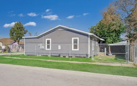 3802 Ranch Street Houston TX 77026