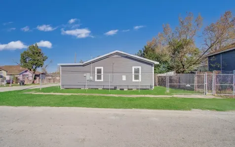3802 Ranch Street Houston TX 77026