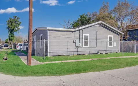 3802 Ranch Street Houston TX 77026