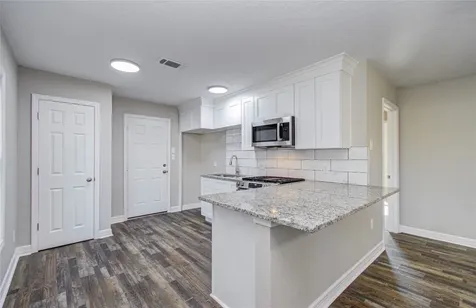 3802 Ranch Street Houston TX 77026