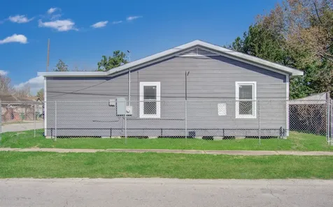 3802 Ranch Street Houston TX 77026