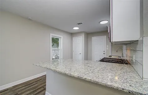 3802 Ranch Street Houston TX 77026