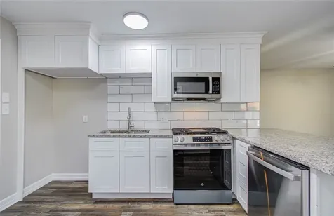 3802 Ranch Street Houston TX 77026