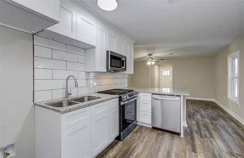 3802 Ranch Street Houston TX 77026