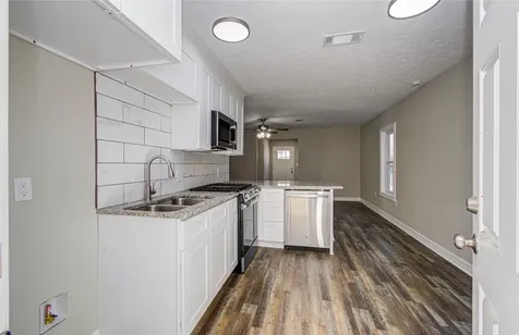 3802 Ranch Street Houston TX 77026