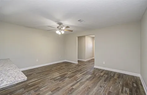 3802 Ranch Street Houston TX 77026