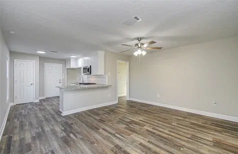 3802 Ranch Street Houston TX 77026