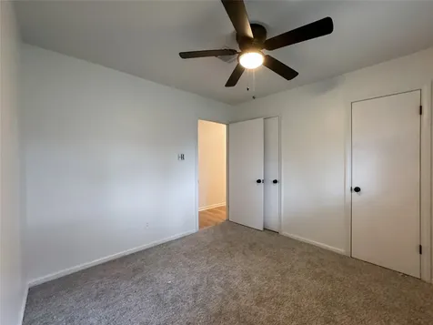 5122 Sandydale Lane Houston TX 77039