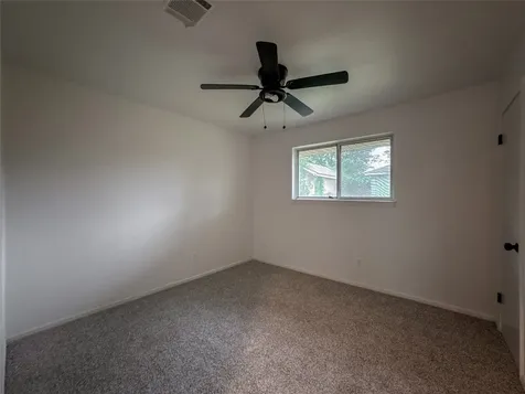 5122 Sandydale Lane Houston TX 77039