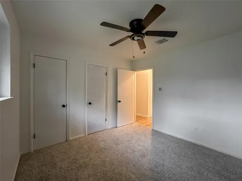5122 Sandydale Lane Houston TX 77039