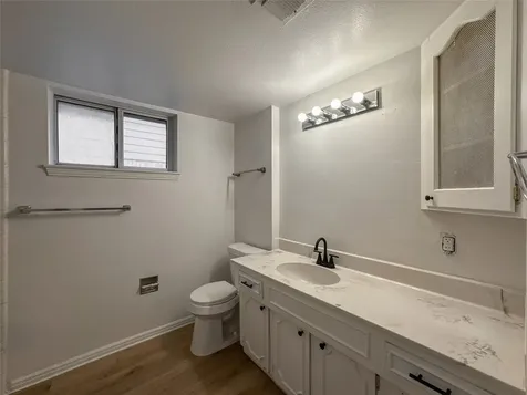5122 Sandydale Lane Houston TX 77039