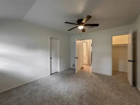 5122 Sandydale Lane Houston TX 77039