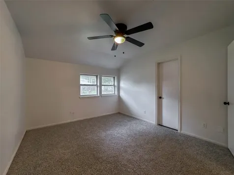 5122 Sandydale Lane Houston TX 77039