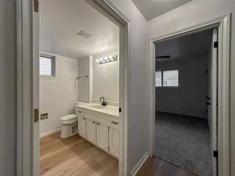 5122 Sandydale Lane Houston TX 77039