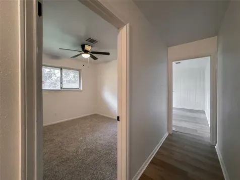 5122 Sandydale Lane Houston TX 77039