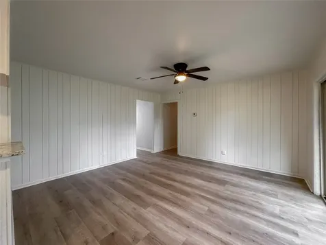 5122 Sandydale Lane Houston TX 77039