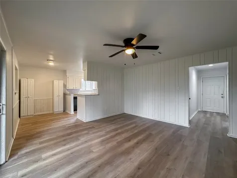 5122 Sandydale Lane Houston TX 77039
