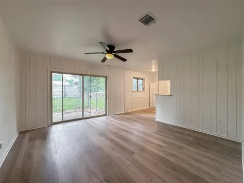 5122 Sandydale Lane Houston TX 77039