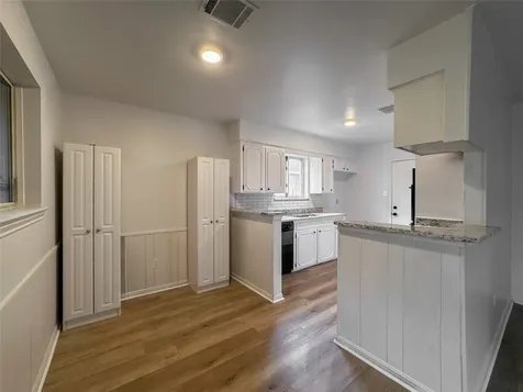 5122 Sandydale Lane Houston TX 77039