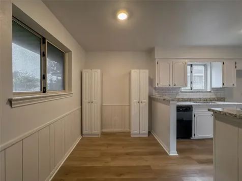 5122 Sandydale Lane Houston TX 77039
