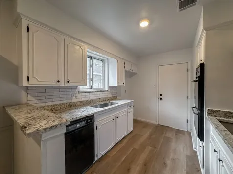 5122 Sandydale Lane Houston TX 77039