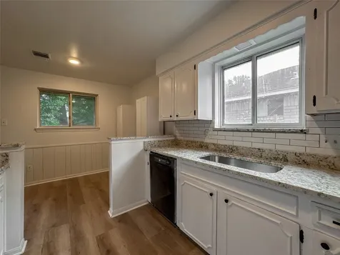 5122 Sandydale Lane Houston TX 77039