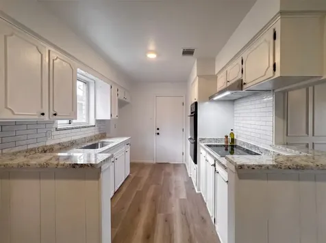5122 Sandydale Lane Houston TX 77039