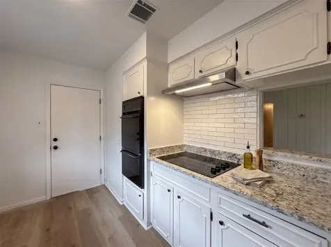 5122 Sandydale Lane Houston TX 77039