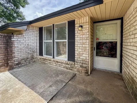 5122 Sandydale Lane Houston TX 77039