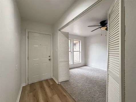 5122 Sandydale Lane Houston TX 77039
