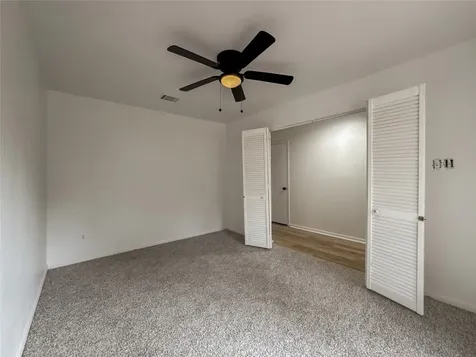 5122 Sandydale Lane Houston TX 77039