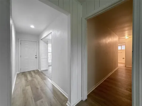 5122 Sandydale Lane Houston TX 77039