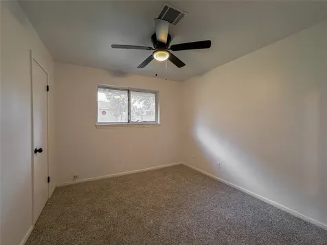 5122 Sandydale Lane Houston TX 77039