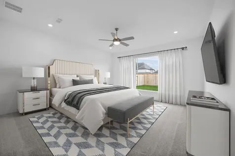 1657 Birch Lake Bend Friendswood TX 77546