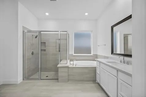 1657 Birch Lake Bend Friendswood TX 77546
