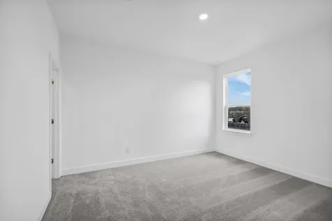 1657 Birch Lake Bend Friendswood TX 77546