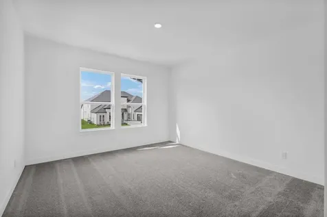 1657 Birch Lake Bend Friendswood TX 77546