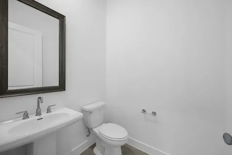 1657 Birch Lake Bend Friendswood TX 77546