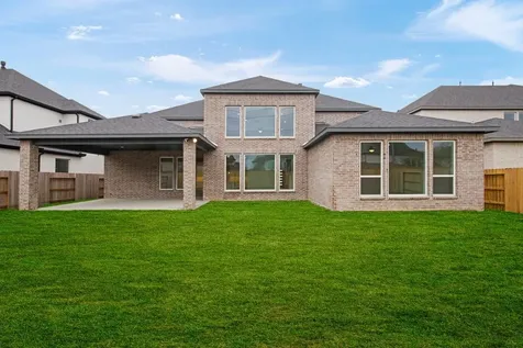 1657 Birch Lake Bend Friendswood TX 77546