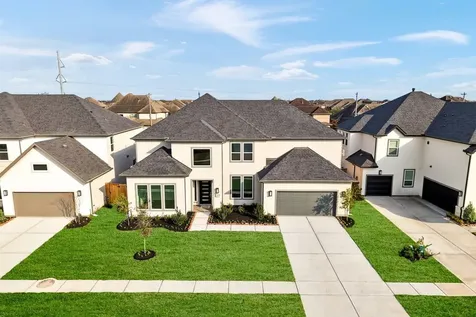 1657 Birch Lake Bend Friendswood TX 77546