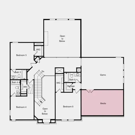 1657 Birch Lake Bend Friendswood TX 77546
