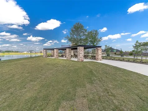 1657 Birch Lake Bend Friendswood TX 77546